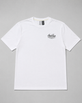 Polo STRIKTANK Bunny Skull White
