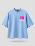 Savage Sky Tee