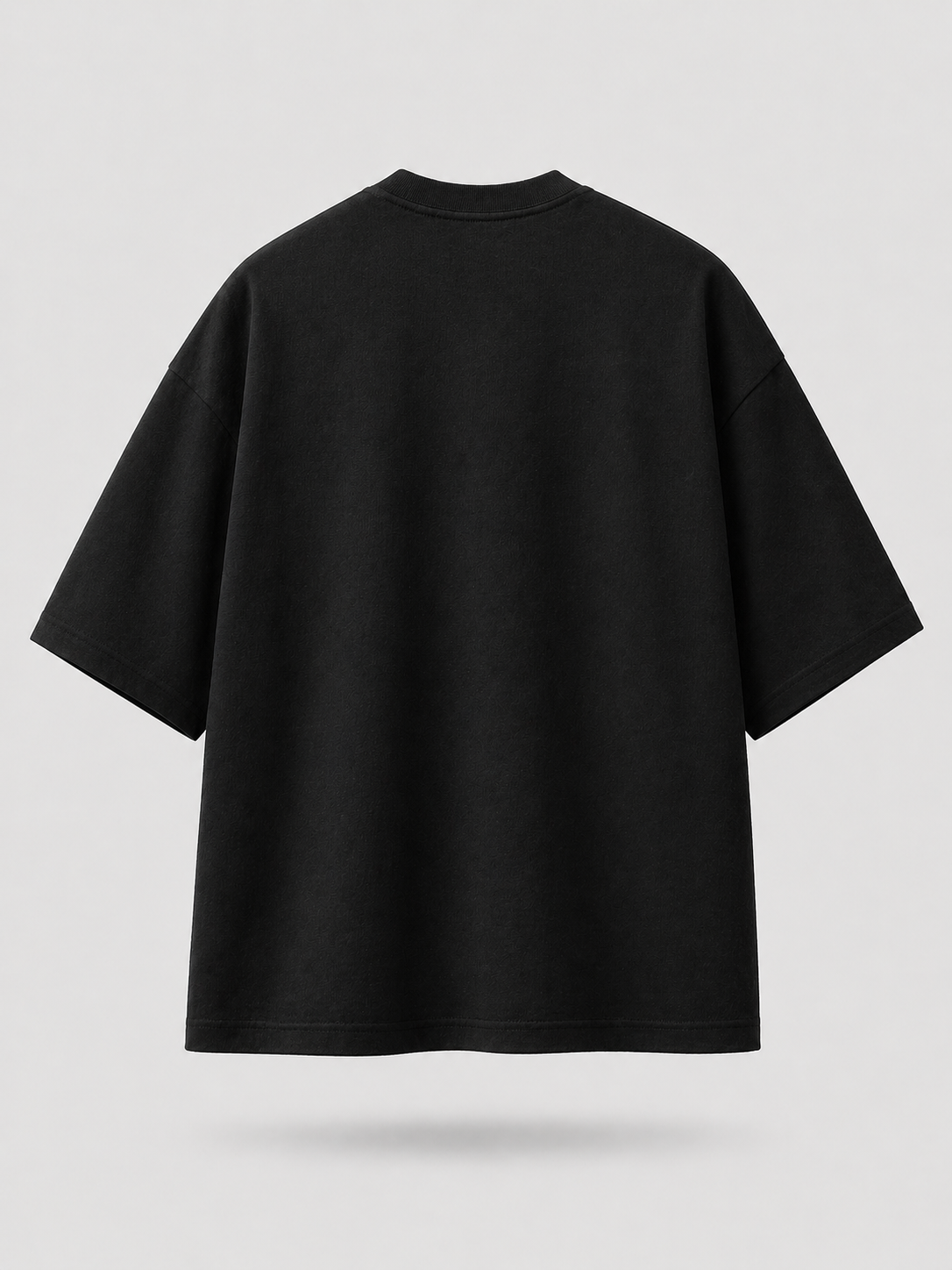 Void Blue Tee