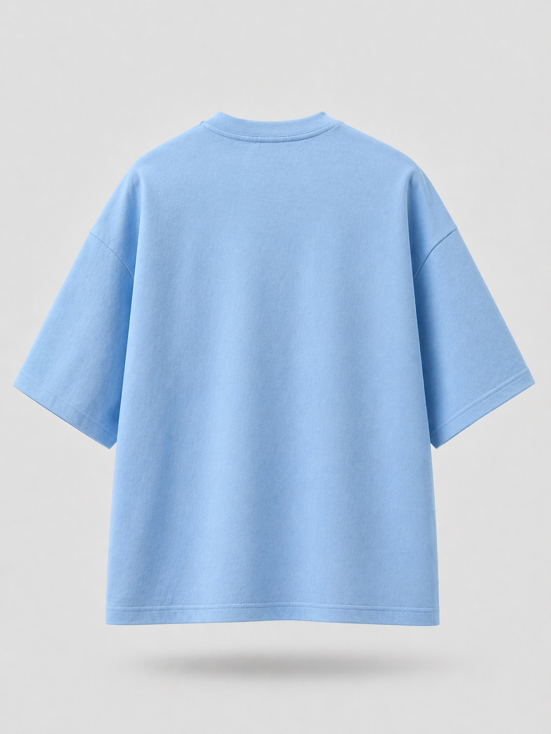 Savage Sky Tee