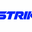 striktank logo