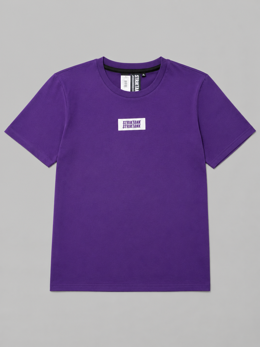 Polo STRIKTANK Vision Purple
