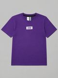 Polo STRIKTANK Vision Purple