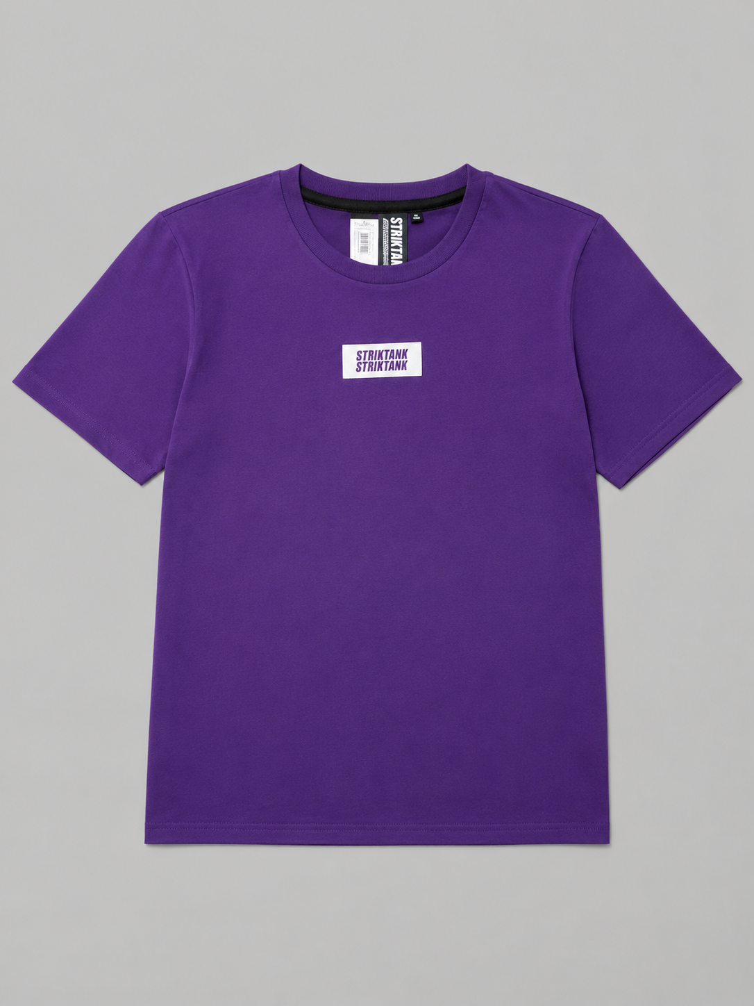Polo STRIKTANK Vision Purple